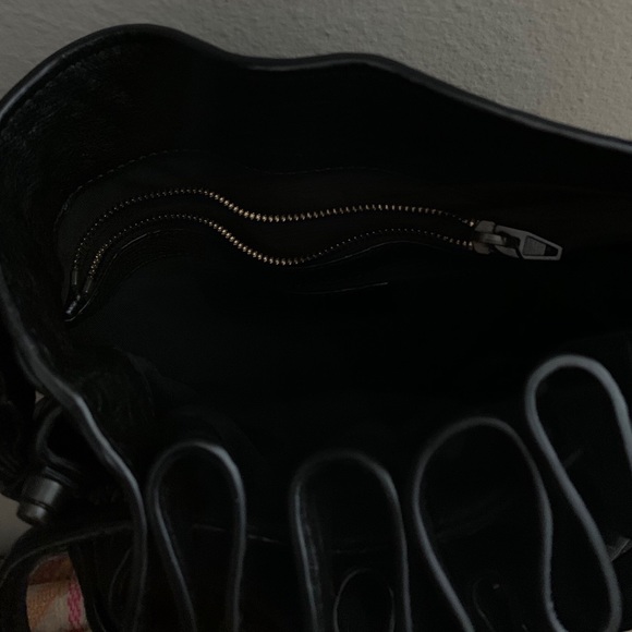 Alexander Wang Diego Bucket Bag - Picture 5 of 5